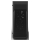 ZALMAN PC Z1 Plus ATX Mid Tower wentylator x3 ODD - 715029 - zdjęcie 4